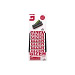 金字塔6mm手卷机器