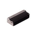 金字塔8mm手卷机器 - 图片 2