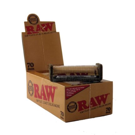 raw70不可调