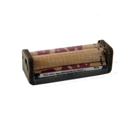 raw70不可调