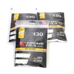 极限8mm - 图片 2