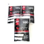 极限6mm - 图片 2