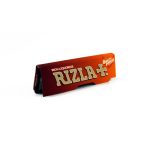 Rizla+甘草