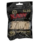 RAW6*30mm纸滤芯