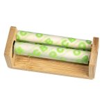 OCB8*70机器
