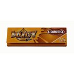 78Juicy Jay甘草