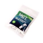 MCT薄荷爆珠6*20mm