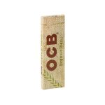 ocb有机