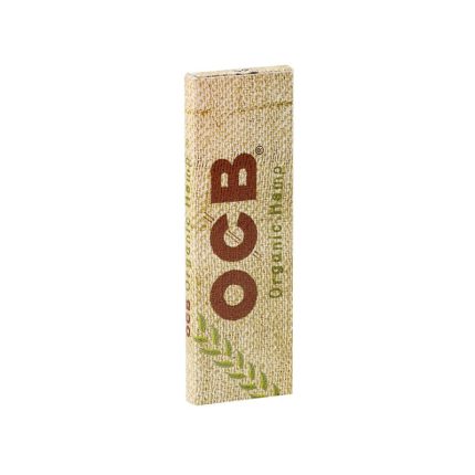 ocb有机