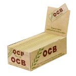 OCB有机整盒50册