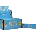 110Rips超薄