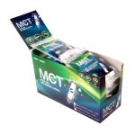 MCT薄荷爆珠6*20mm20包